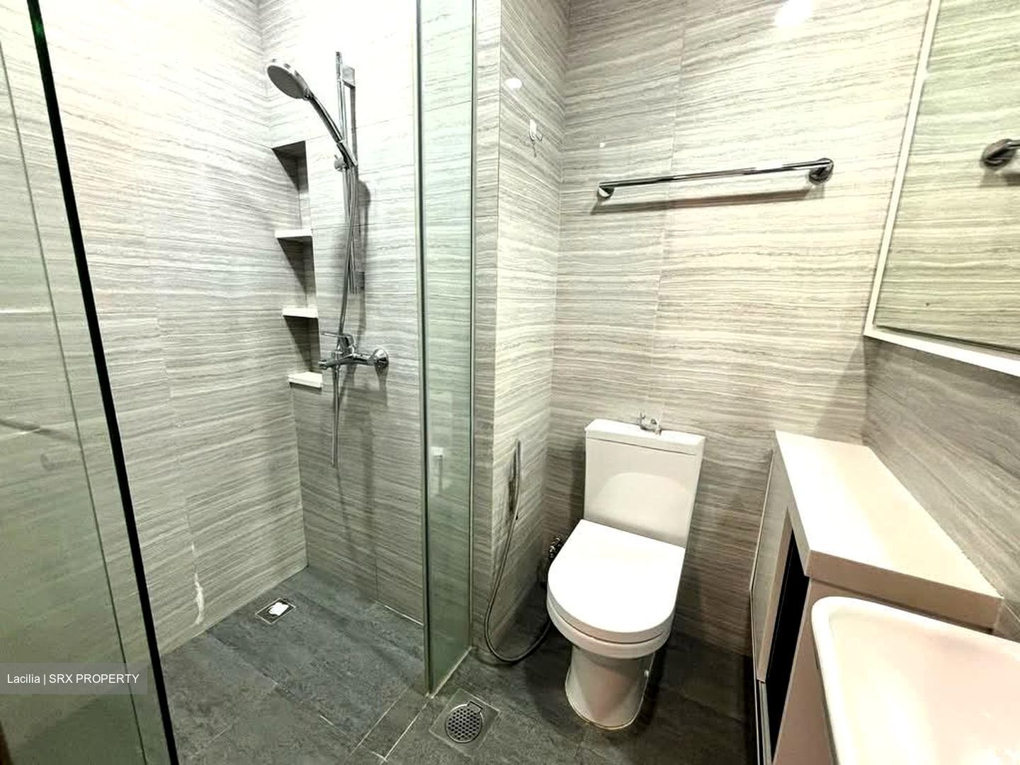 Riverbank @ Fernvale (D28), Condominium #589736761